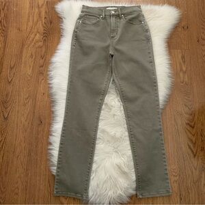 Level 99 Jeans